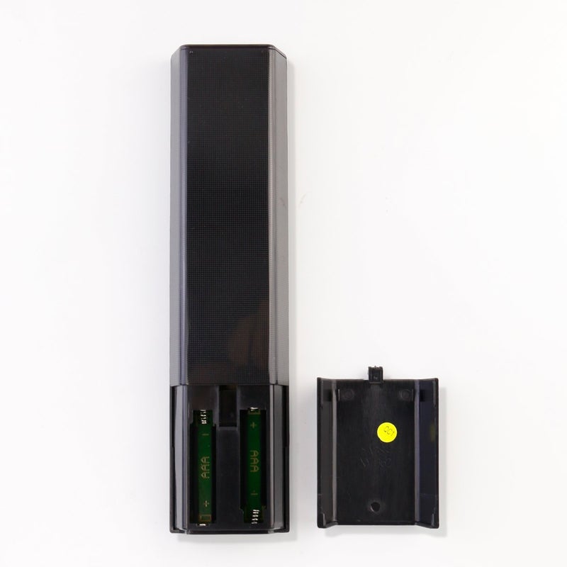 econtrolly Replace RM-YD102 Remote Control for Sony TV KDL-50W790B KDL-60W850B KDL-65W950B KDL-70W830B XBR-65X950B XBR-70X850B XBR-79X900B XBR-85X950B - Image 4